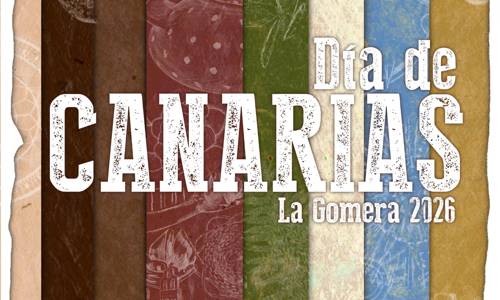 Espectáculo musical “Vuelta al origen”